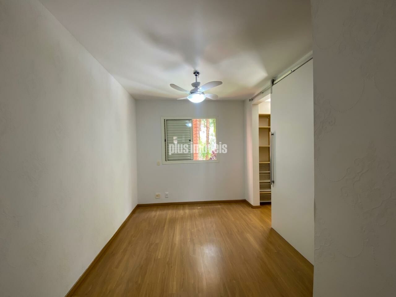 Apartamento, 2 quartos, 97 m² - Foto 16