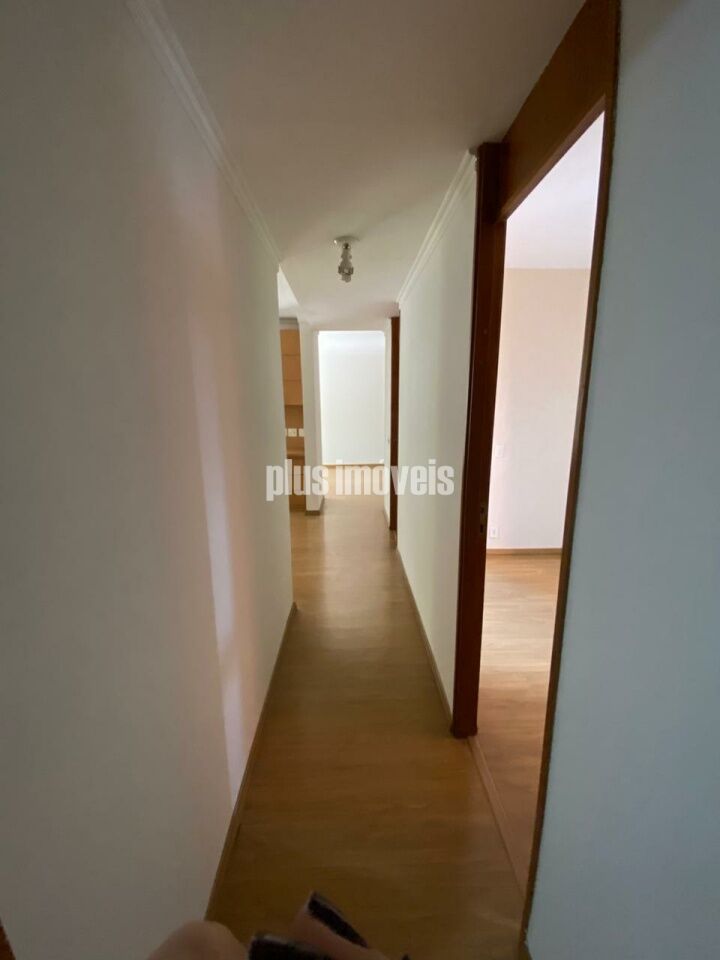 Apartamento, 2 quartos, 97 m² - Foto 12