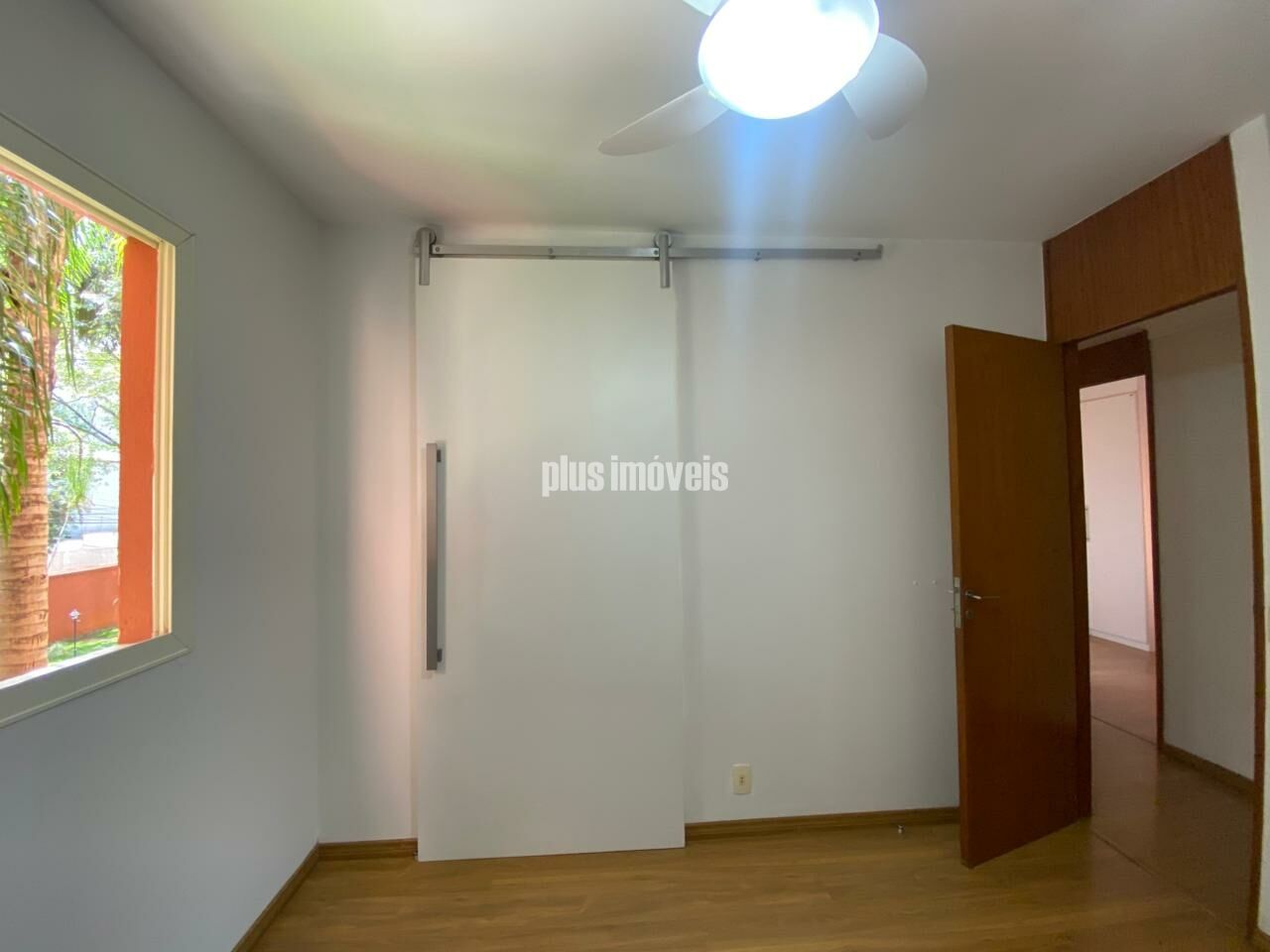 Apartamento, 2 quartos, 97 m² - Foto 14