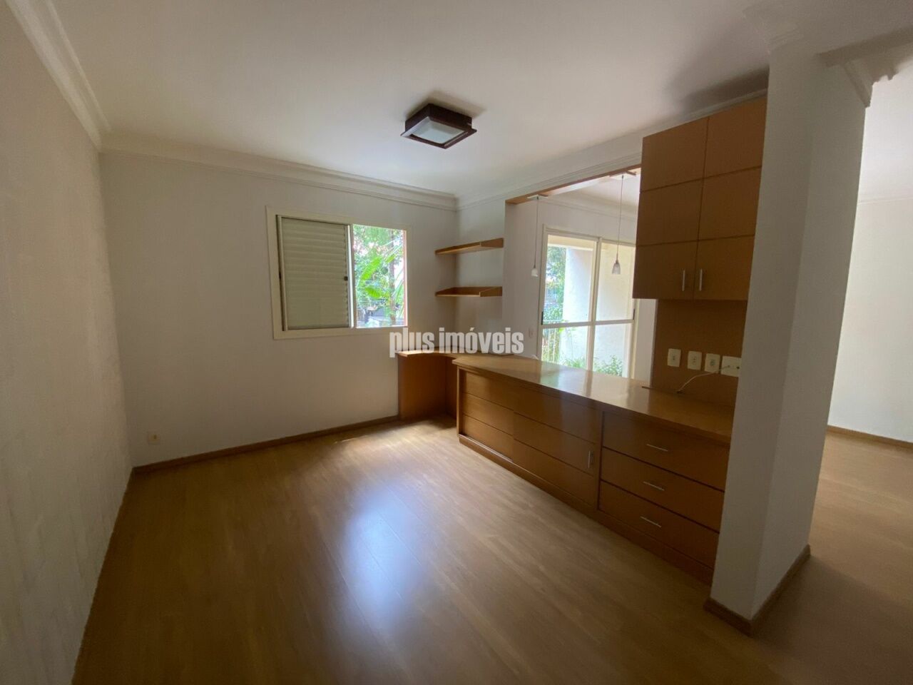 Apartamento, 2 quartos, 97 m² - Foto 9