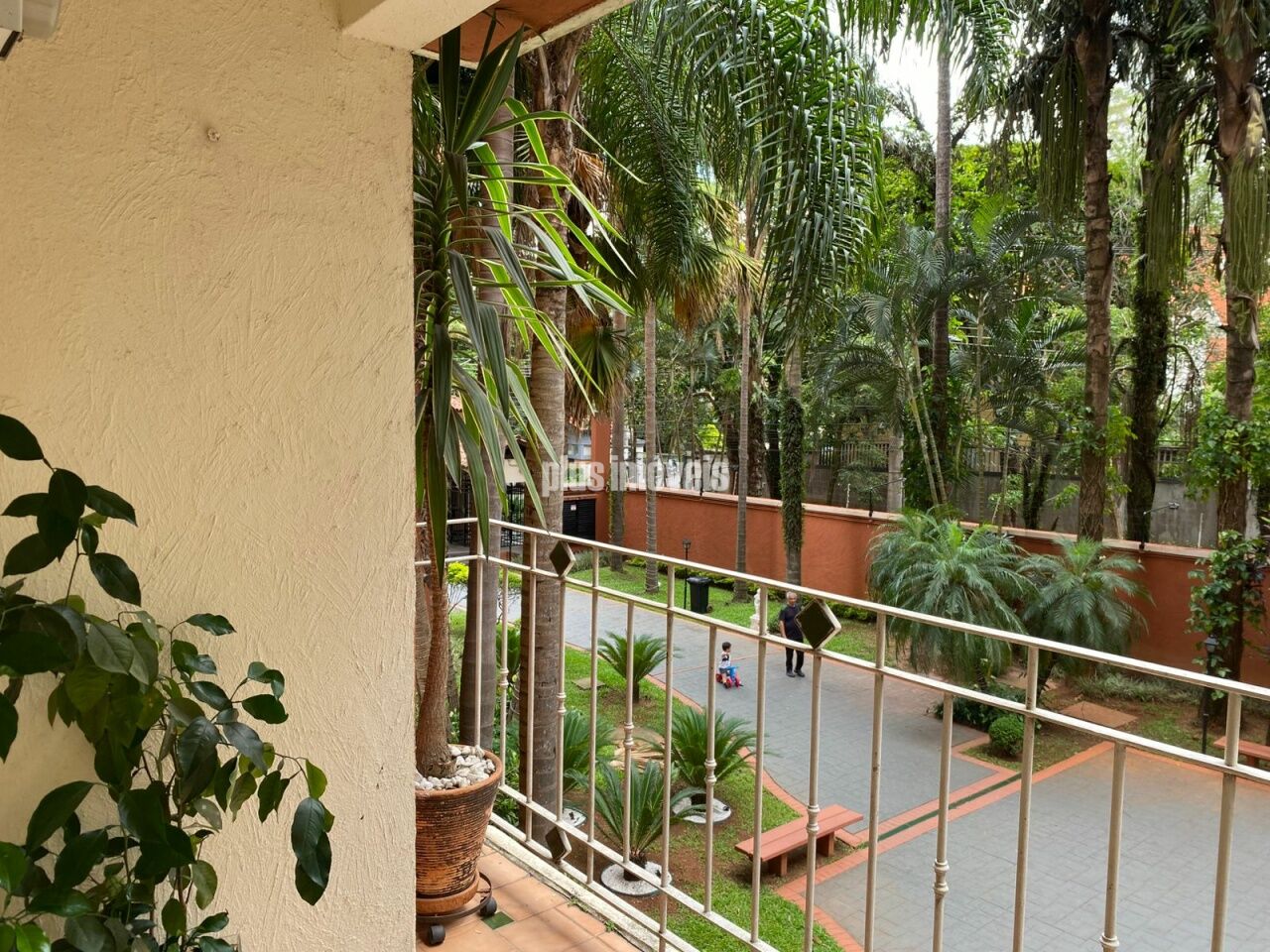 Apartamento, 2 quartos, 97 m² - Foto 29