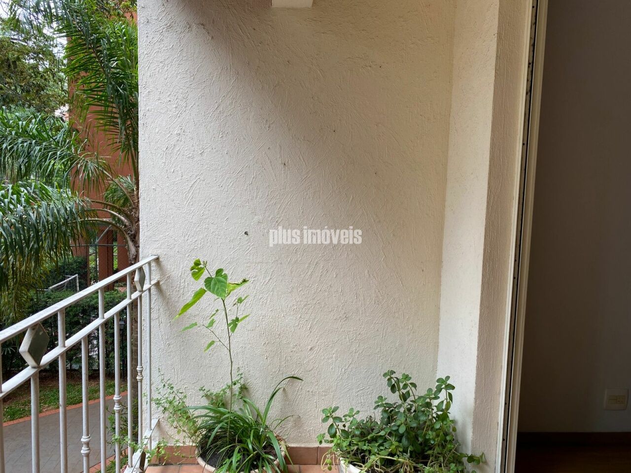 Apartamento, 2 quartos, 97 m² - Foto 30