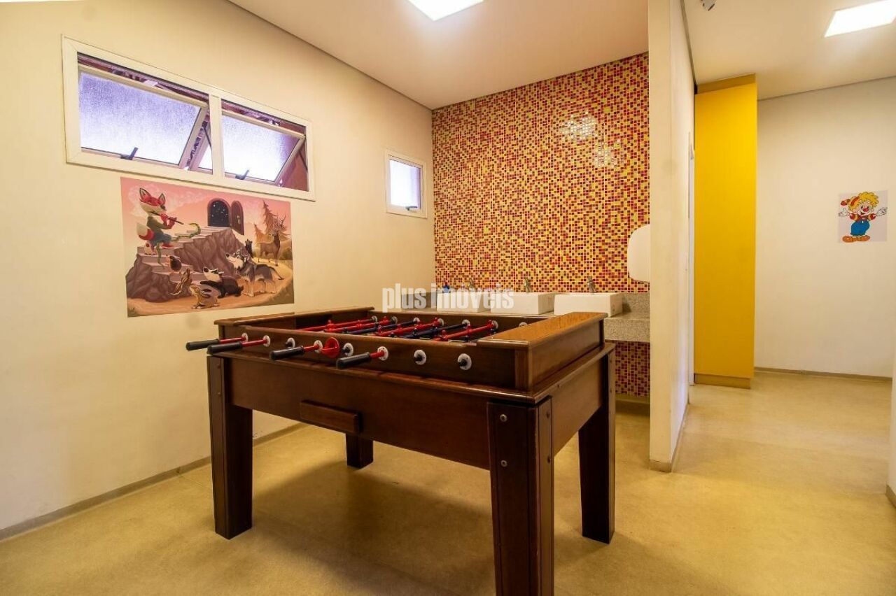 Apartamento, 2 quartos, 97 m² - Foto 35