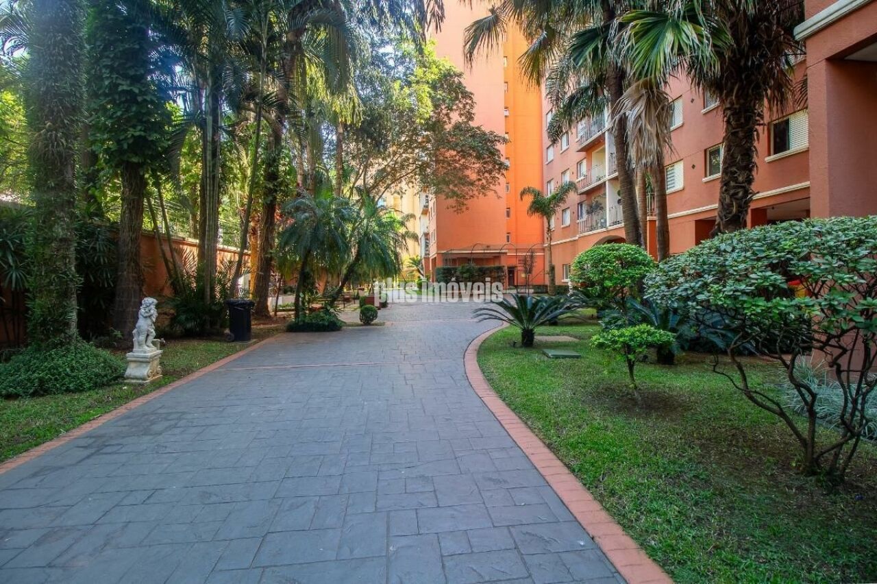 Apartamento, 2 quartos, 97 m² - Foto 45