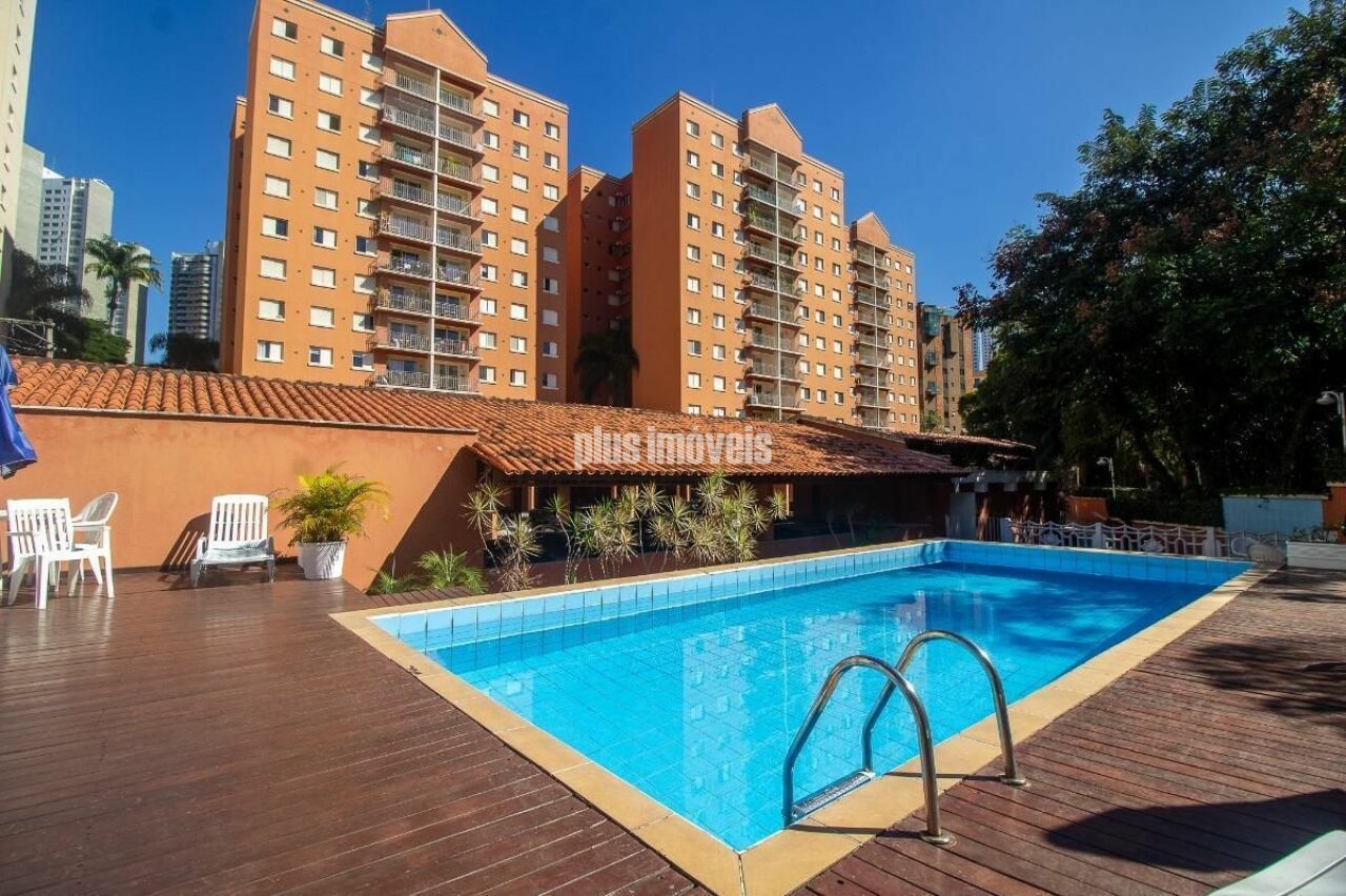 Apartamento, 2 quartos, 97 m² - Foto 43