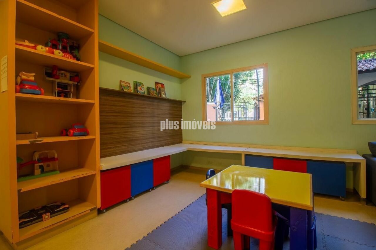 Apartamento, 2 quartos, 97 m² - Foto 36