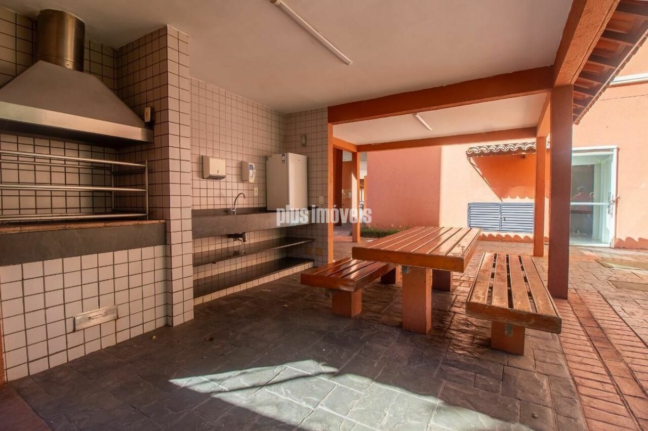 Apartamento, 2 quartos, 97 m² - Foto 38