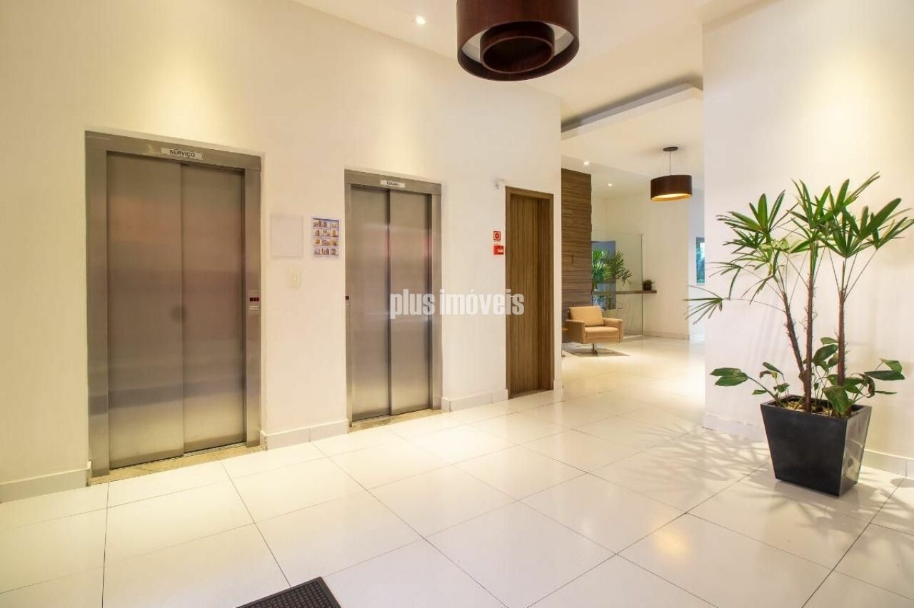 Apartamento, 2 quartos, 97 m² - Foto 31