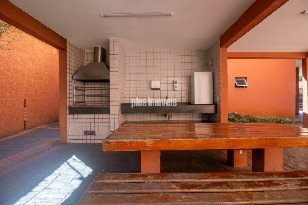 Apartamento, 2 quartos, 97 m² - Foto 39