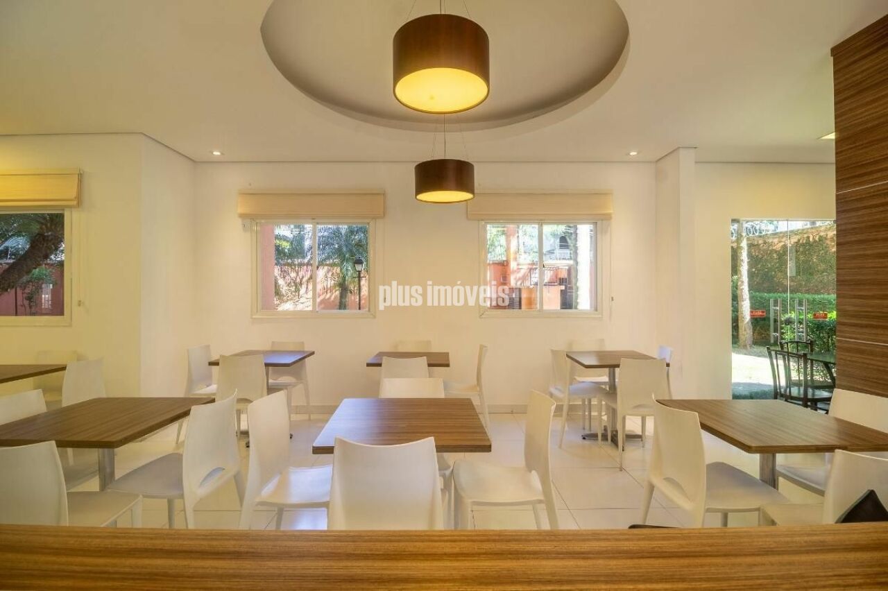 Apartamento, 2 quartos, 97 m² - Foto 32