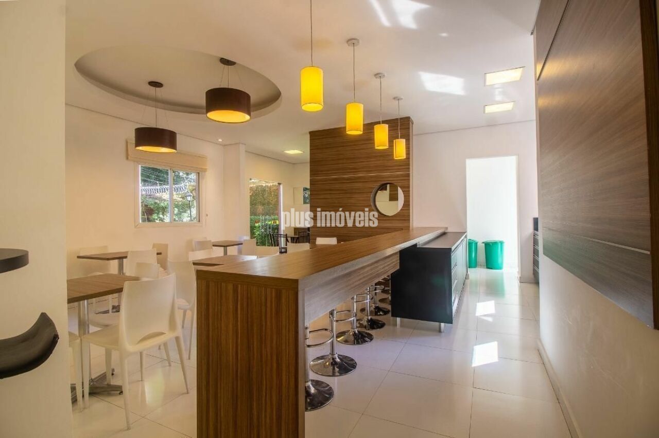 Apartamento, 2 quartos, 97 m² - Foto 33