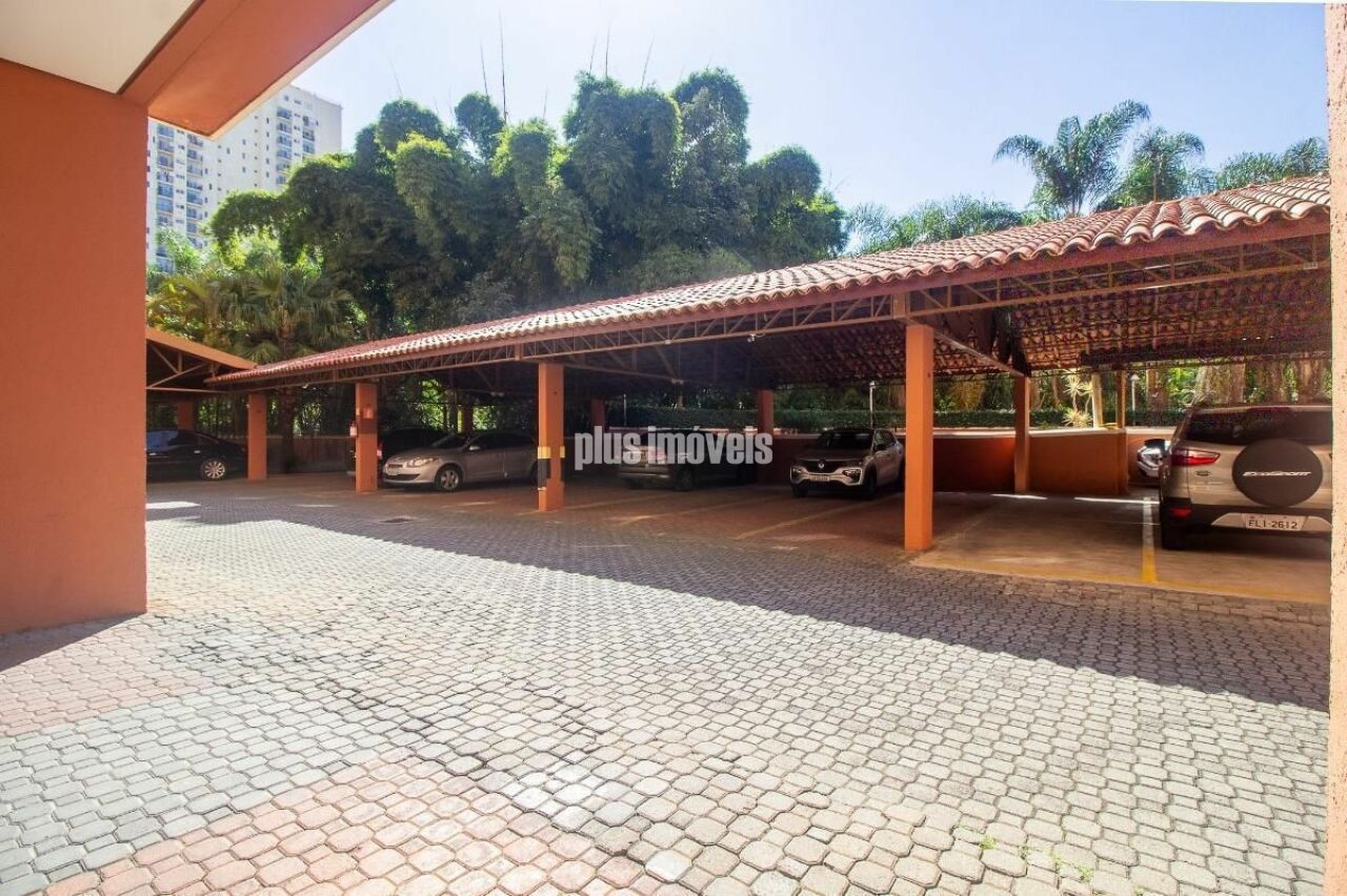 Apartamento, 2 quartos, 97 m² - Foto 47
