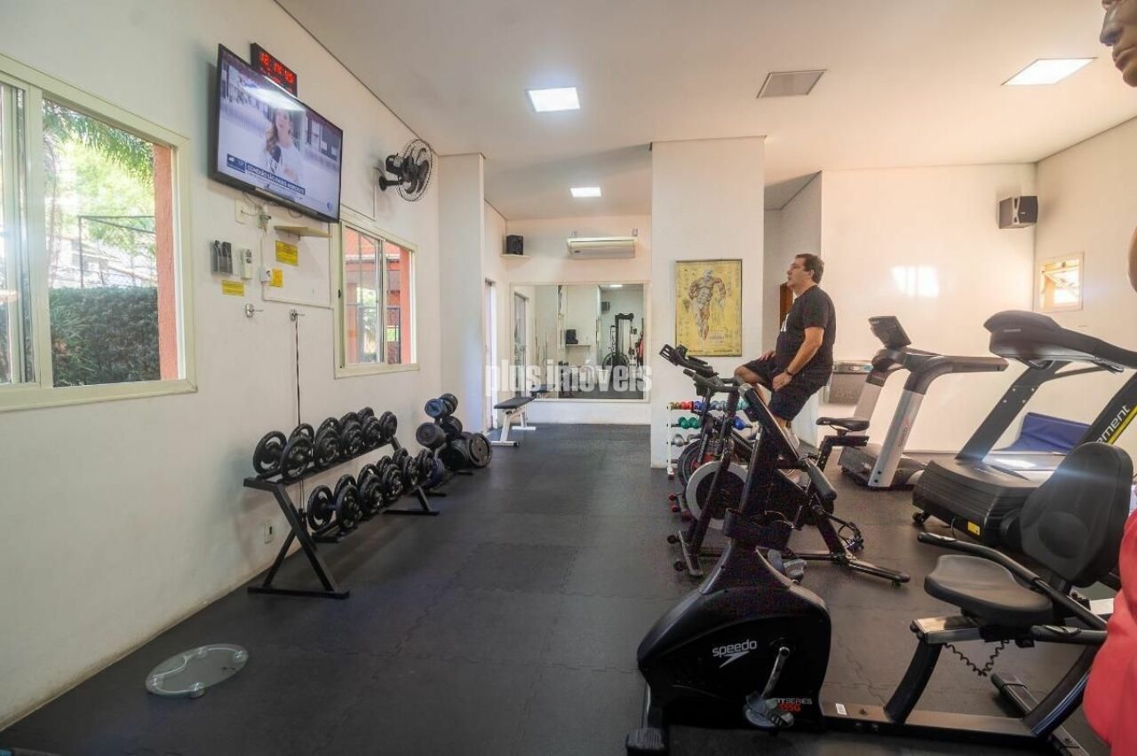 Apartamento, 2 quartos, 97 m² - Foto 37