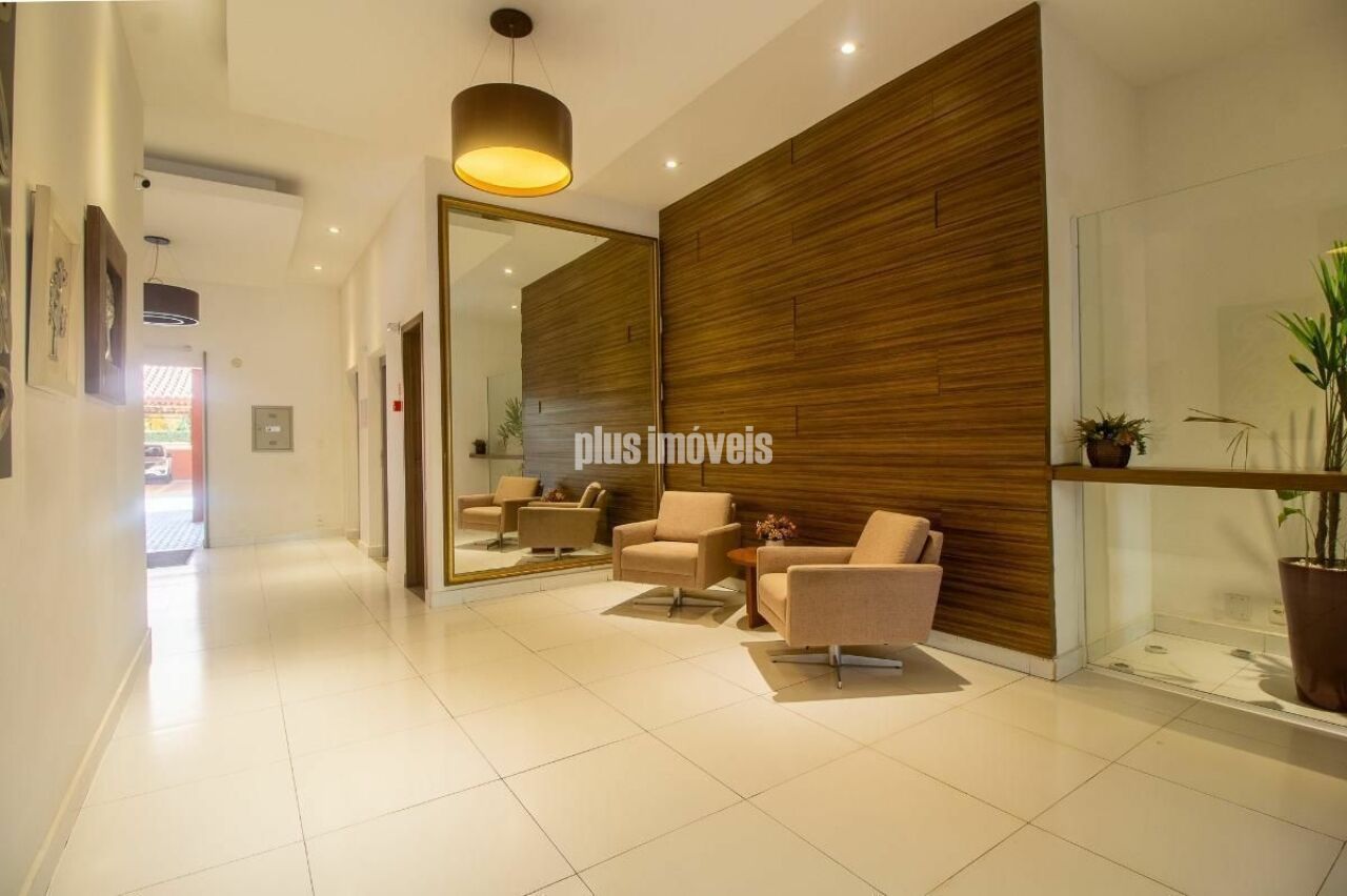 Apartamento, 2 quartos, 97 m² - Foto 34