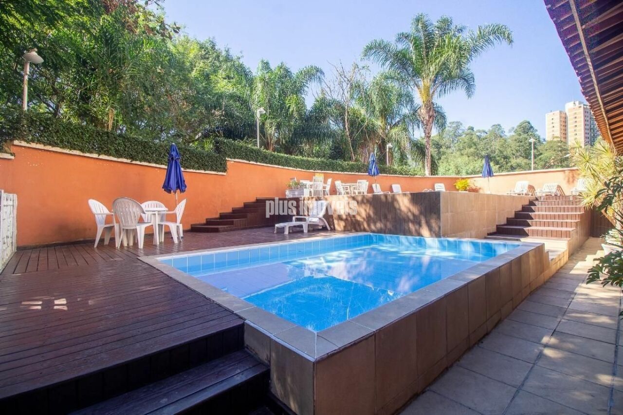 Apartamento, 2 quartos, 97 m² - Foto 42