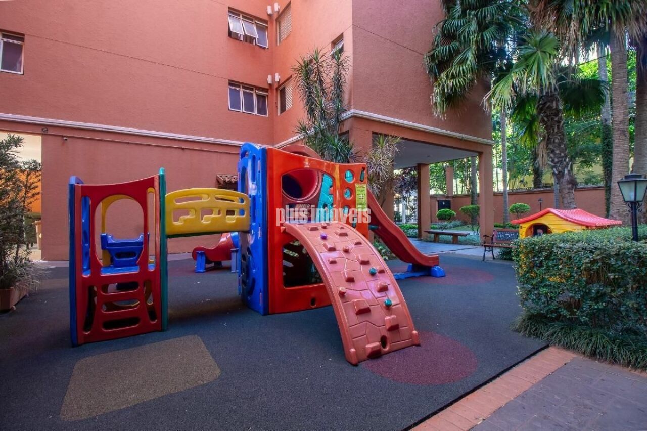Apartamento, 2 quartos, 97 m² - Foto 40