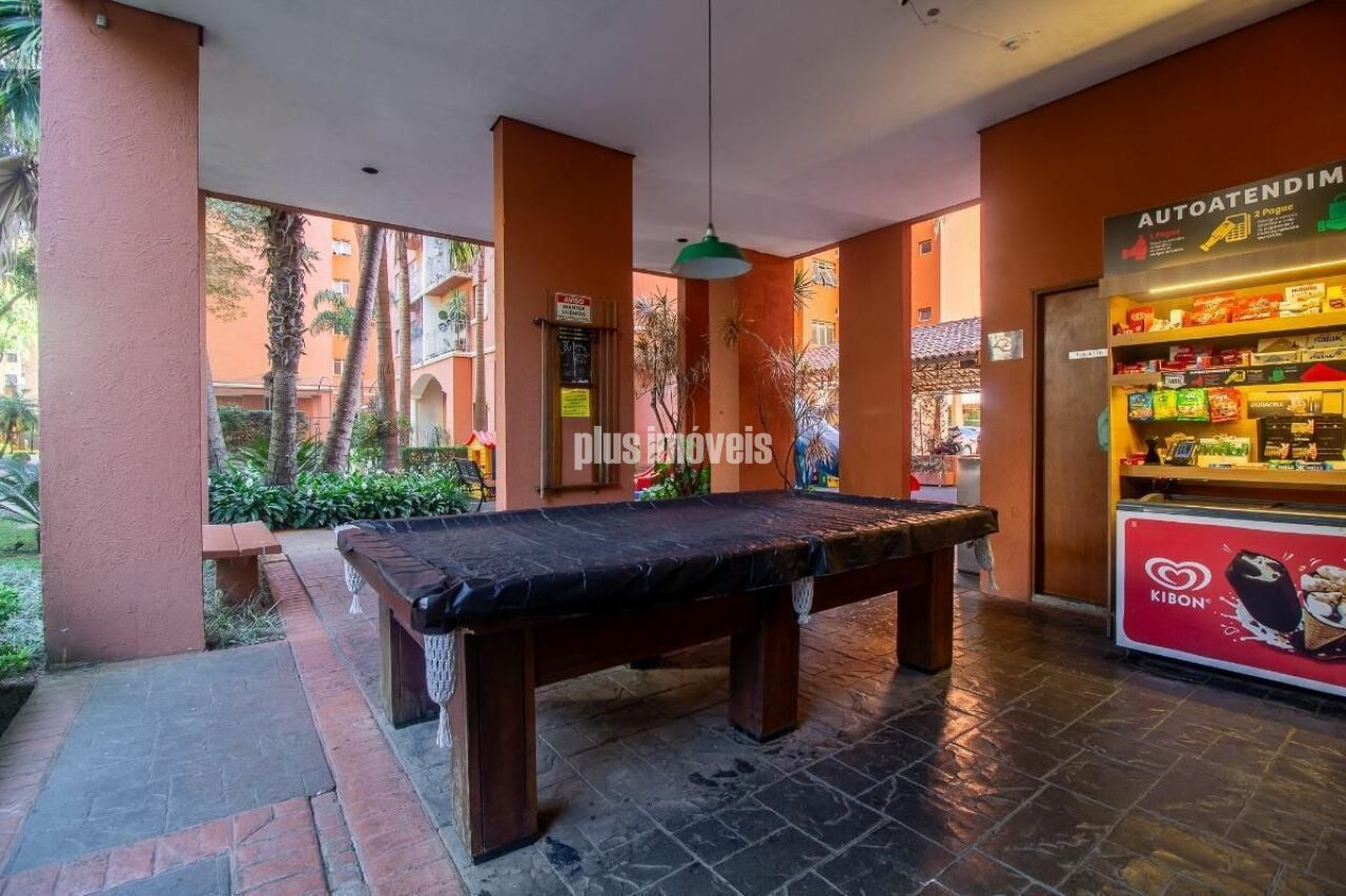 Apartamento, 2 quartos, 97 m² - Foto 41