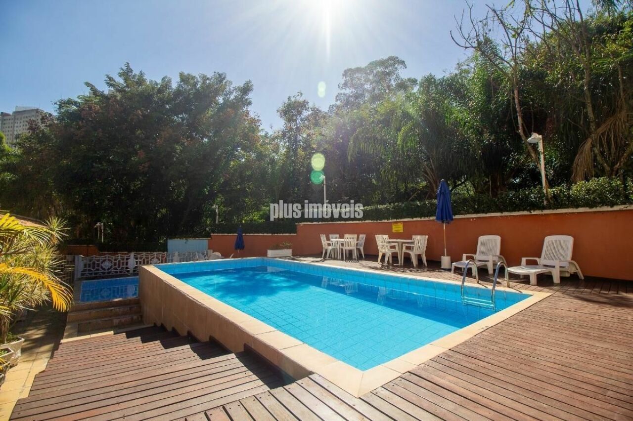 Apartamento, 2 quartos, 97 m² - Foto 44