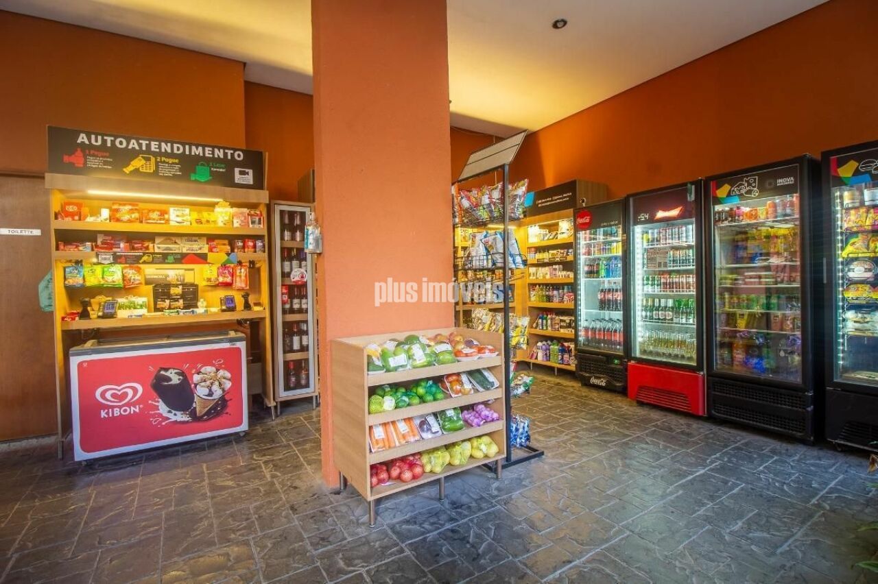 Apartamento, 2 quartos, 97 m² - Foto 46
