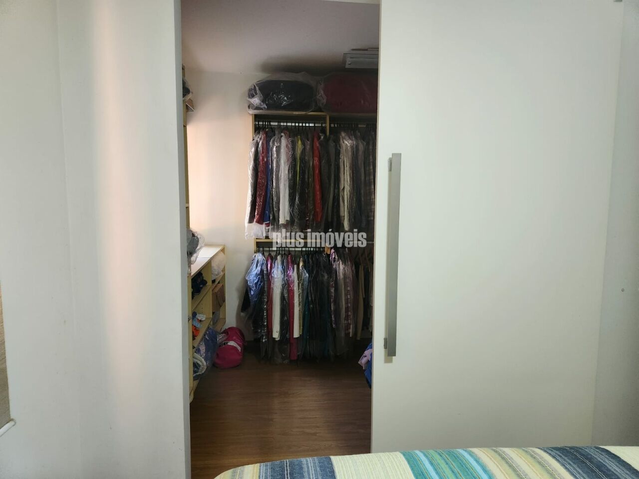 Foto 26