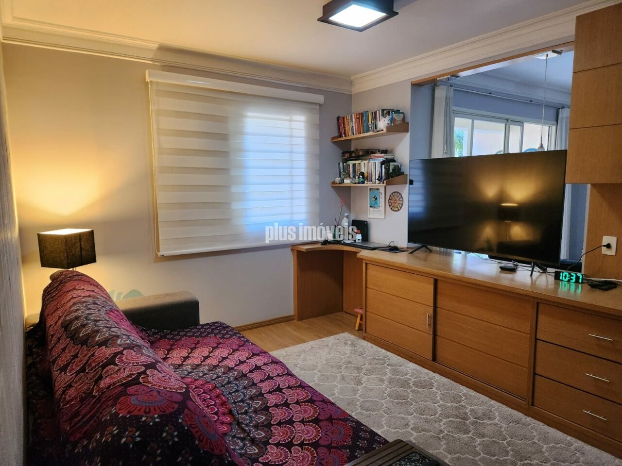Foto 14