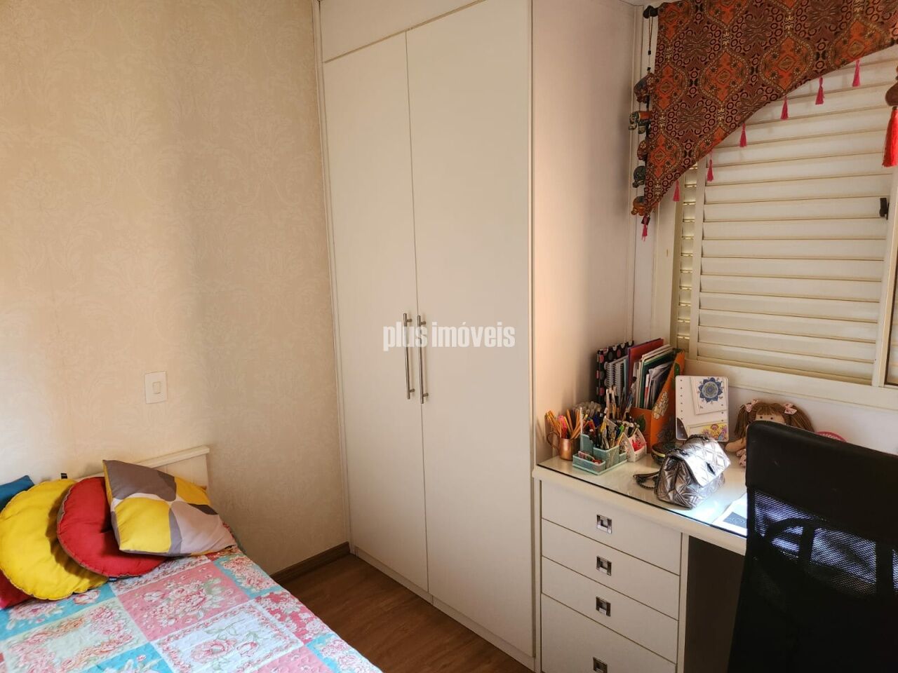 Foto 21