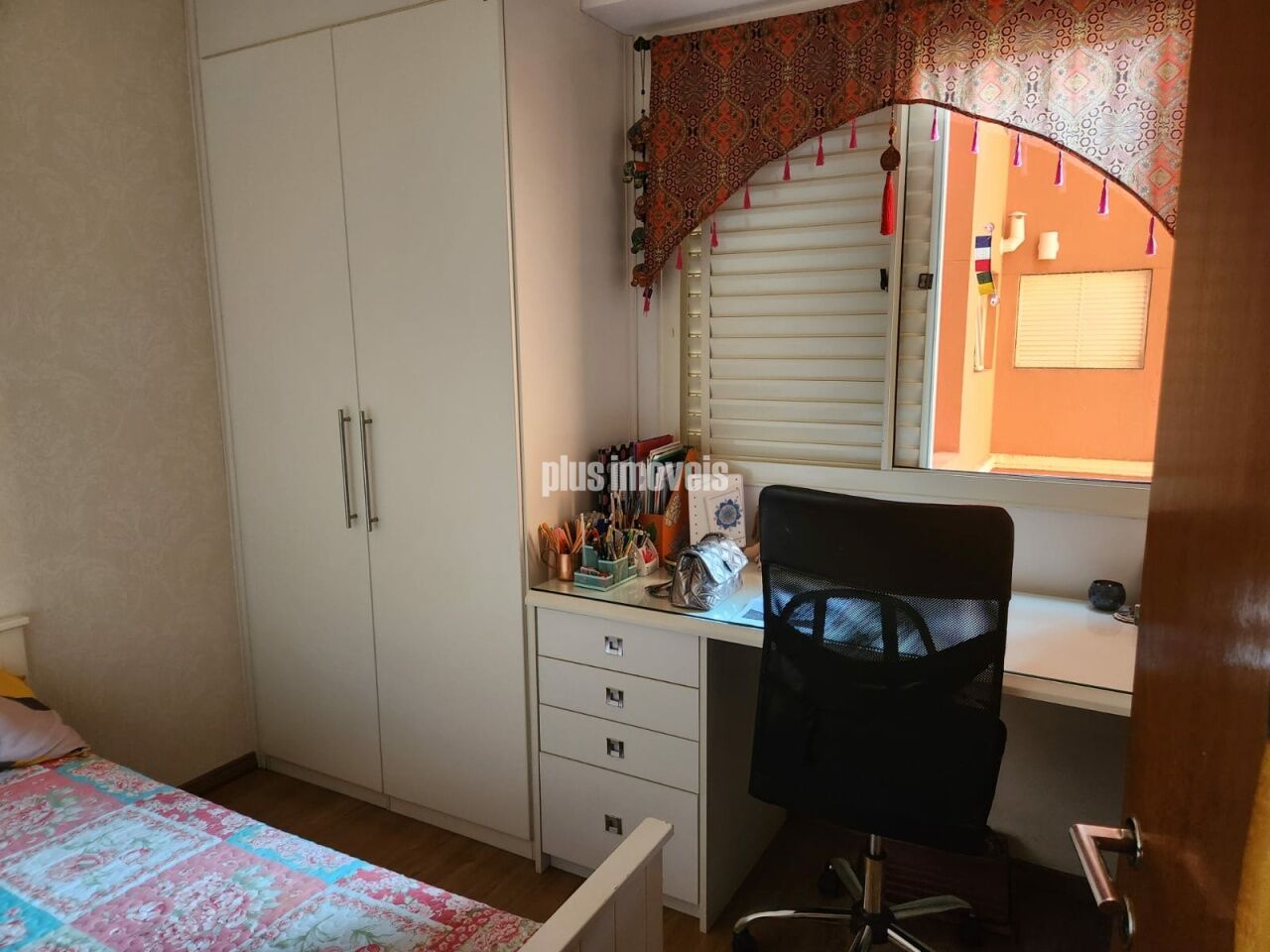 Foto 20