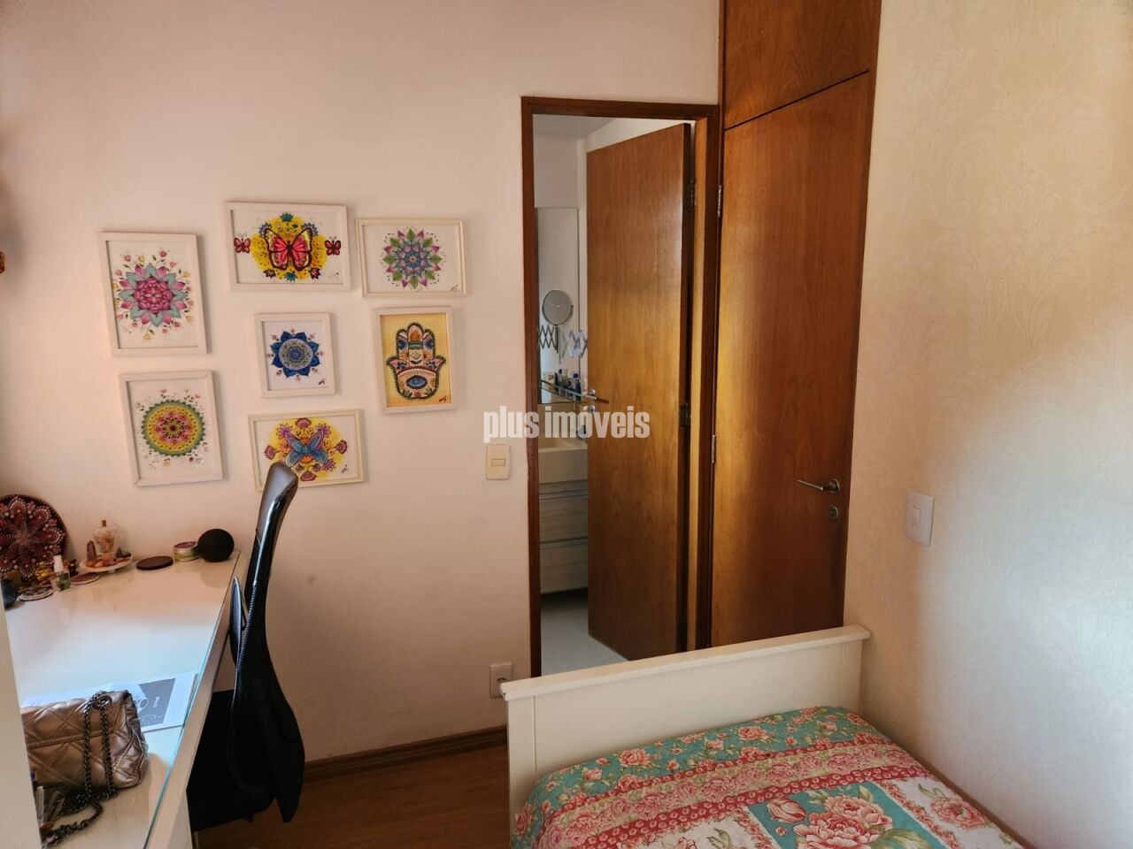 Foto 19