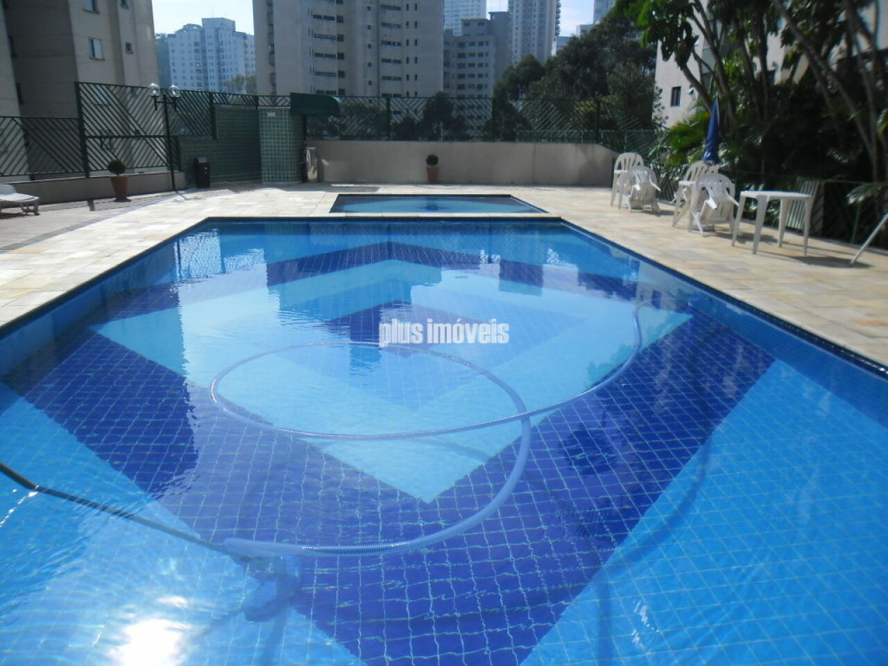Foto 9