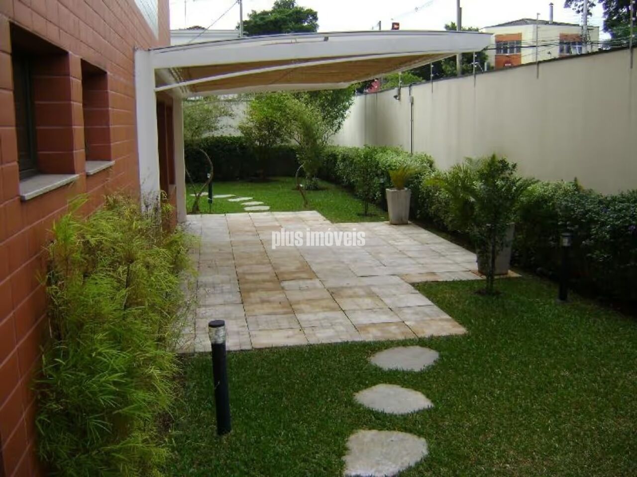 Foto 48