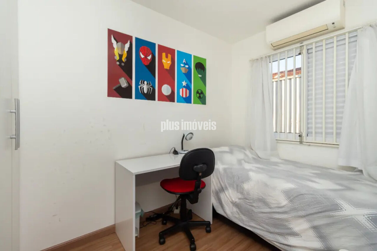 Foto 16