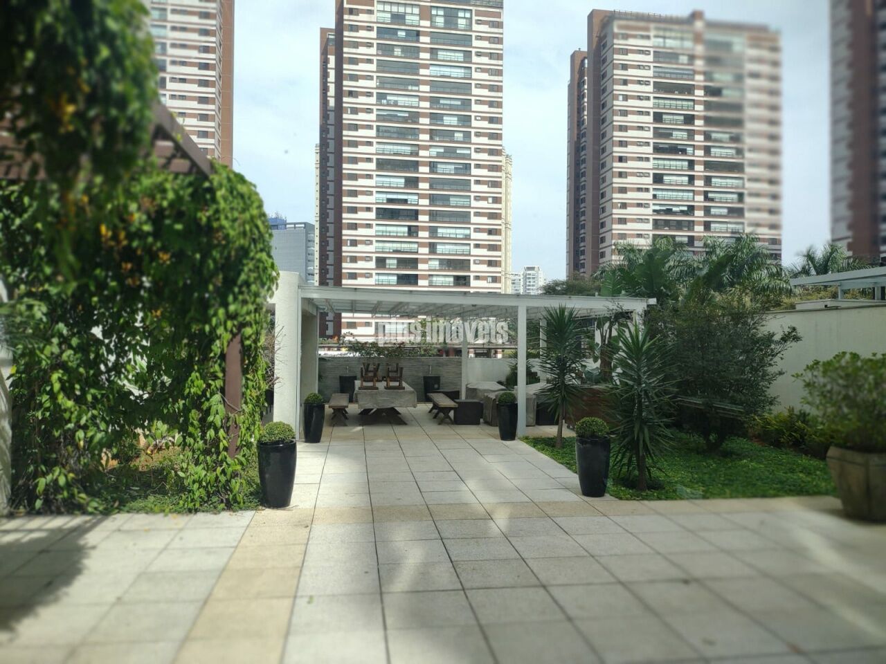 Foto 16