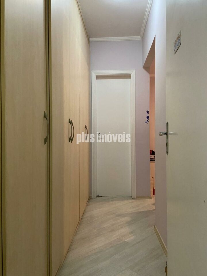 Foto 33