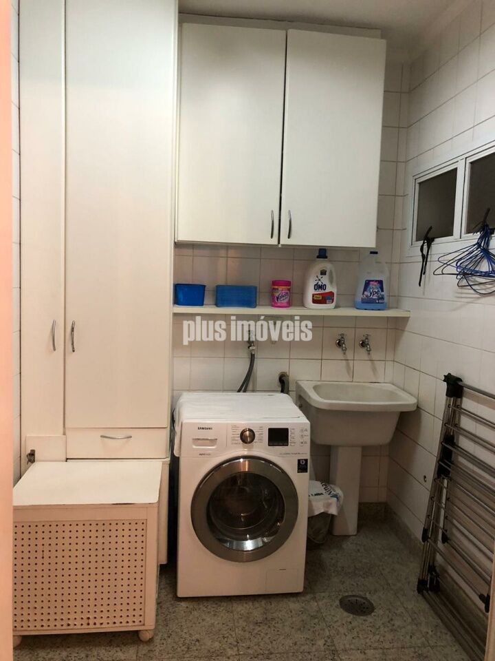 Foto 30