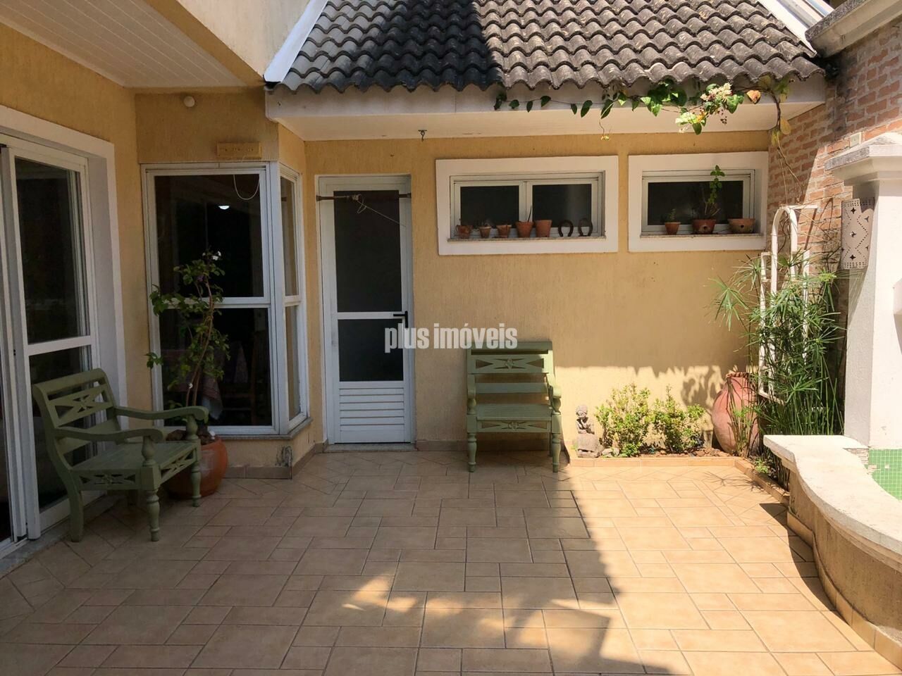 Foto 21