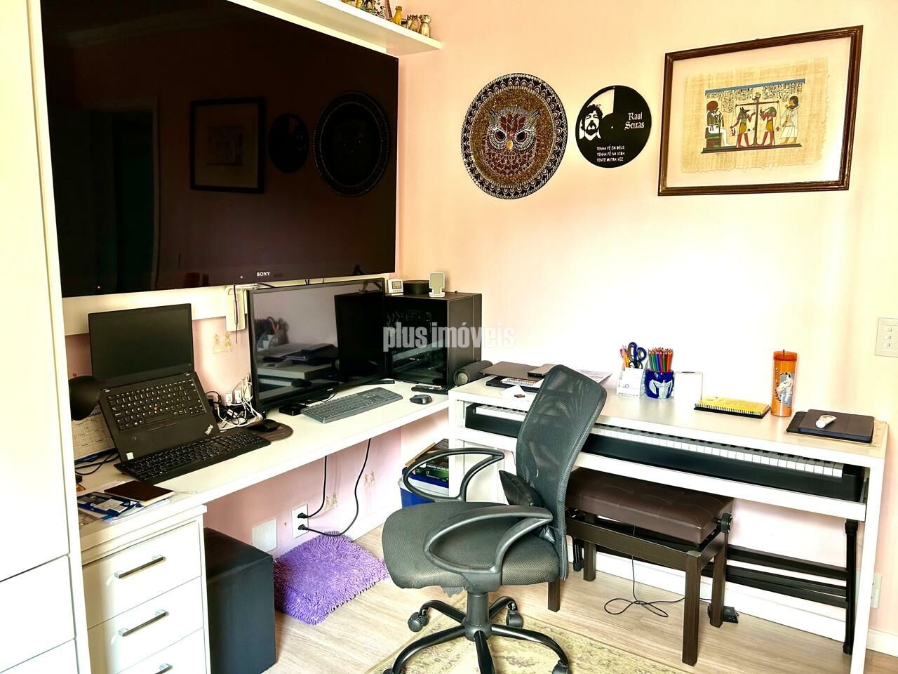 Foto 24
