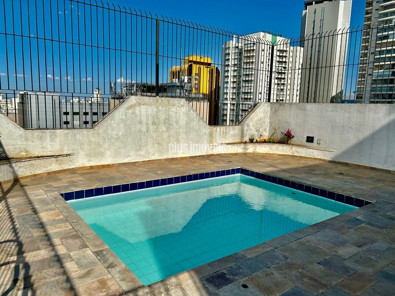 Foto 27