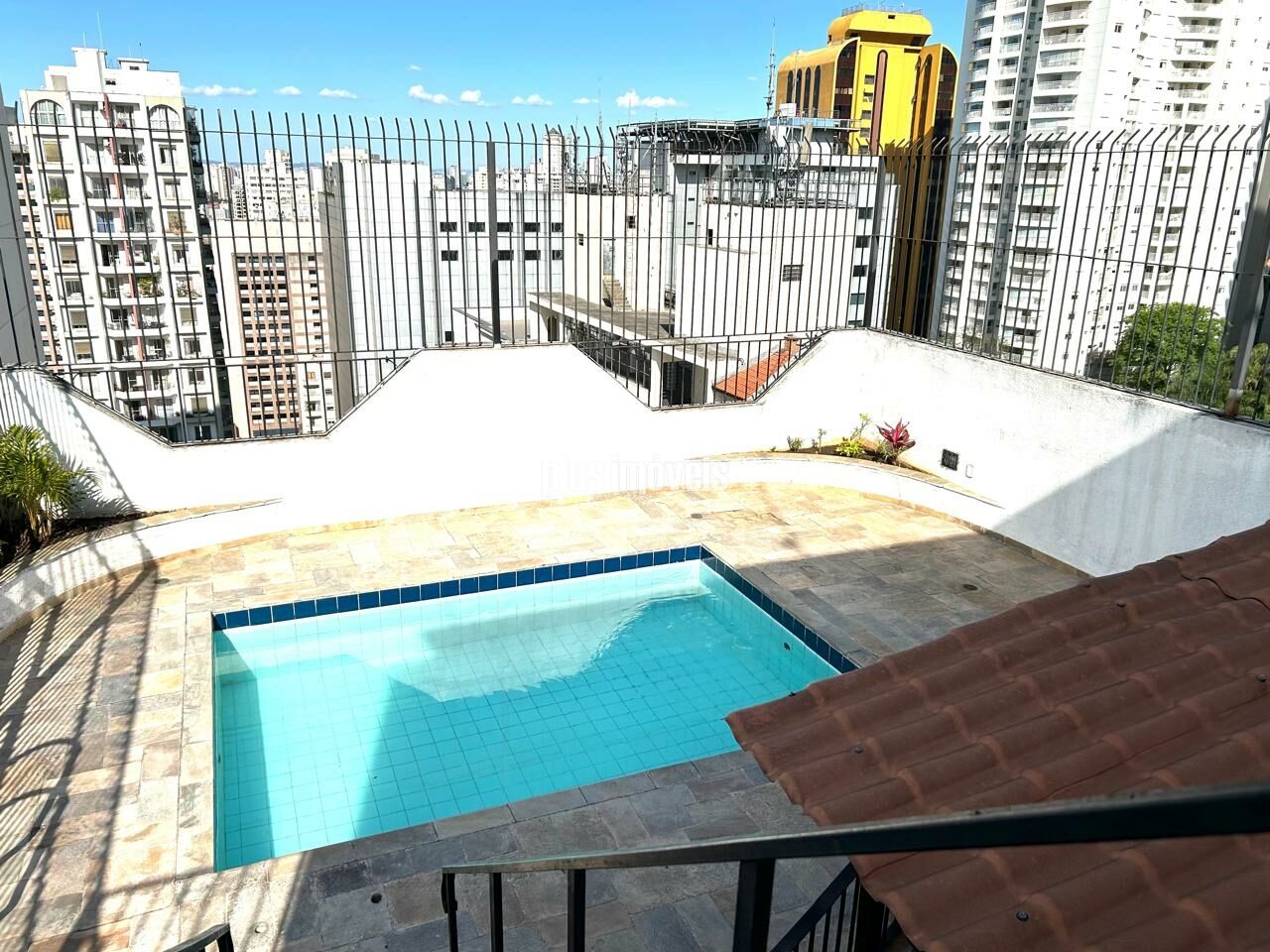 Foto 30