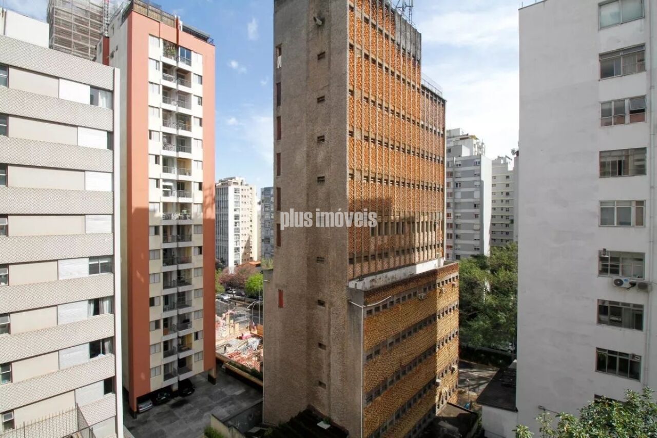 Foto 20