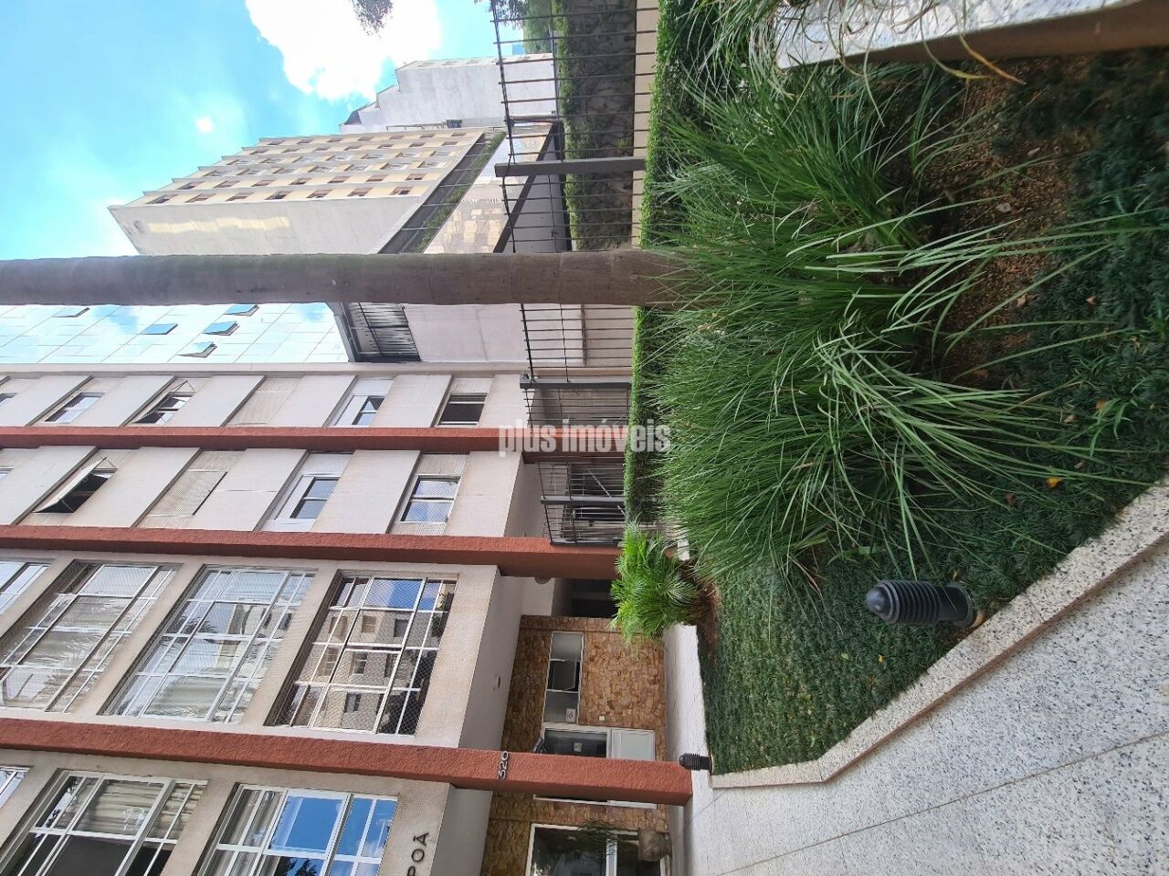 Foto 23