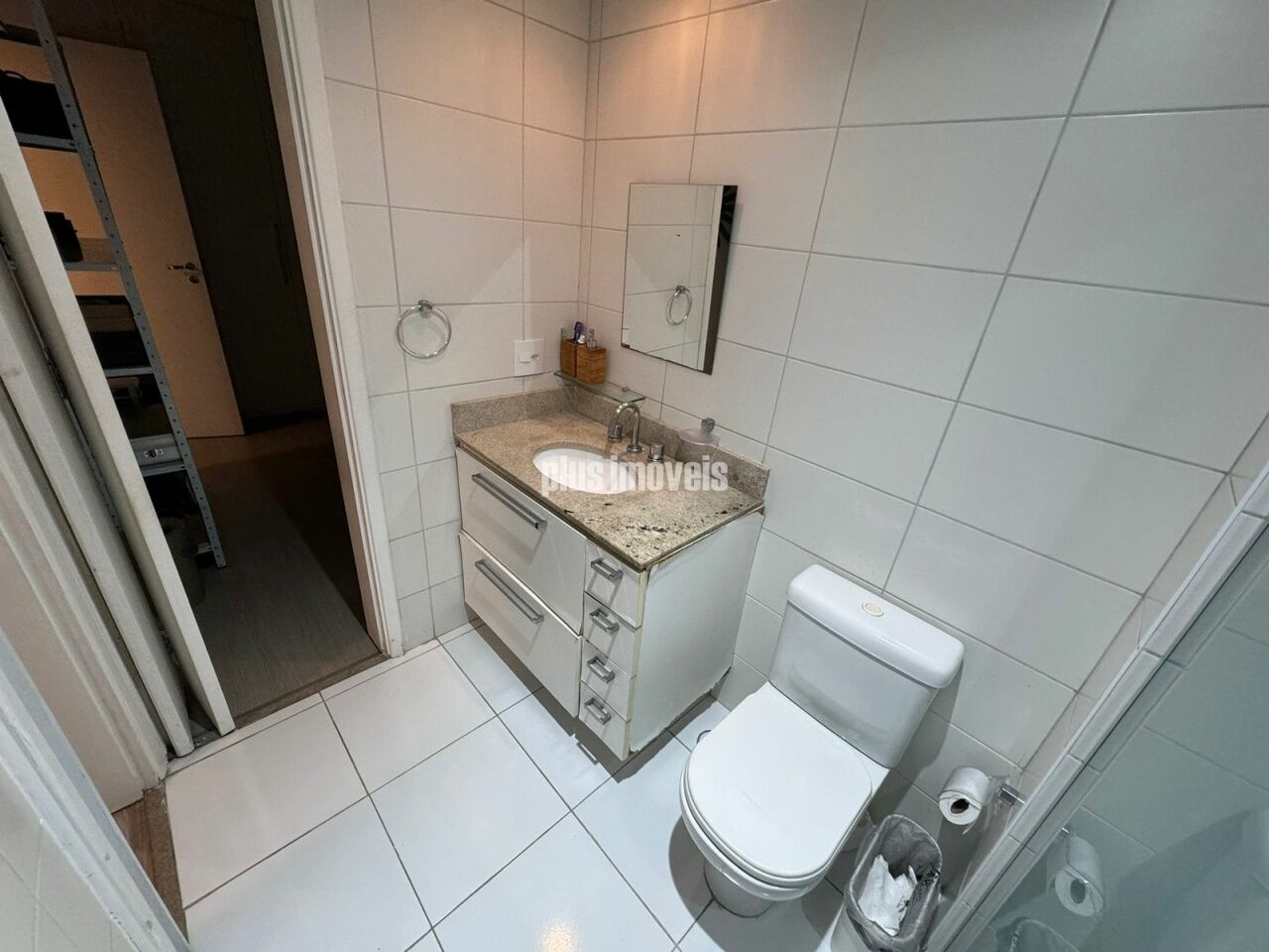 Foto 45