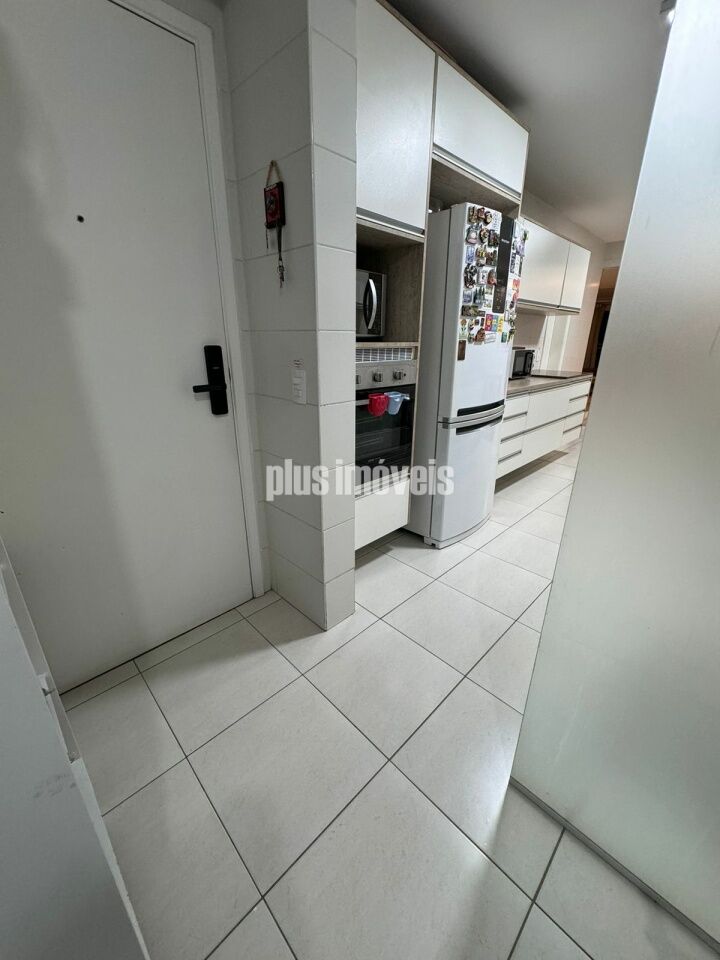 Foto 27