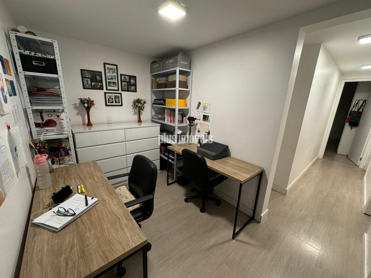 Foto 18