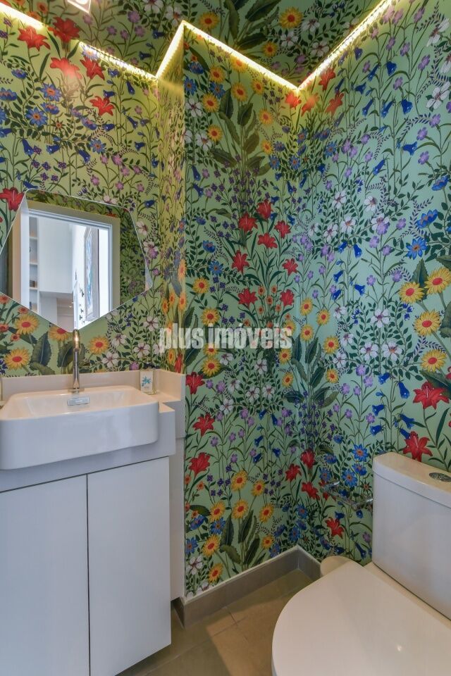 Foto 24