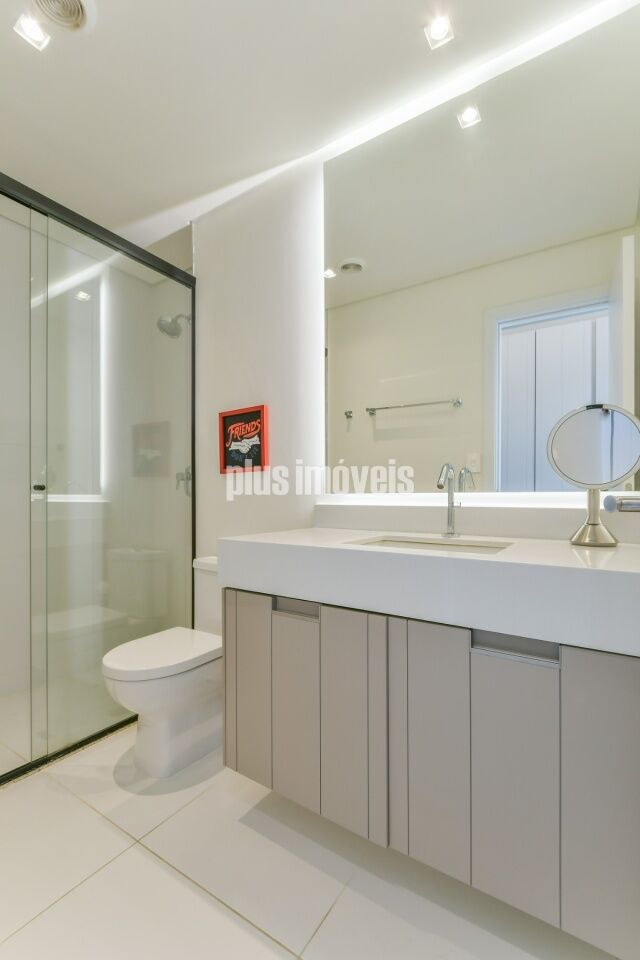 Foto 30