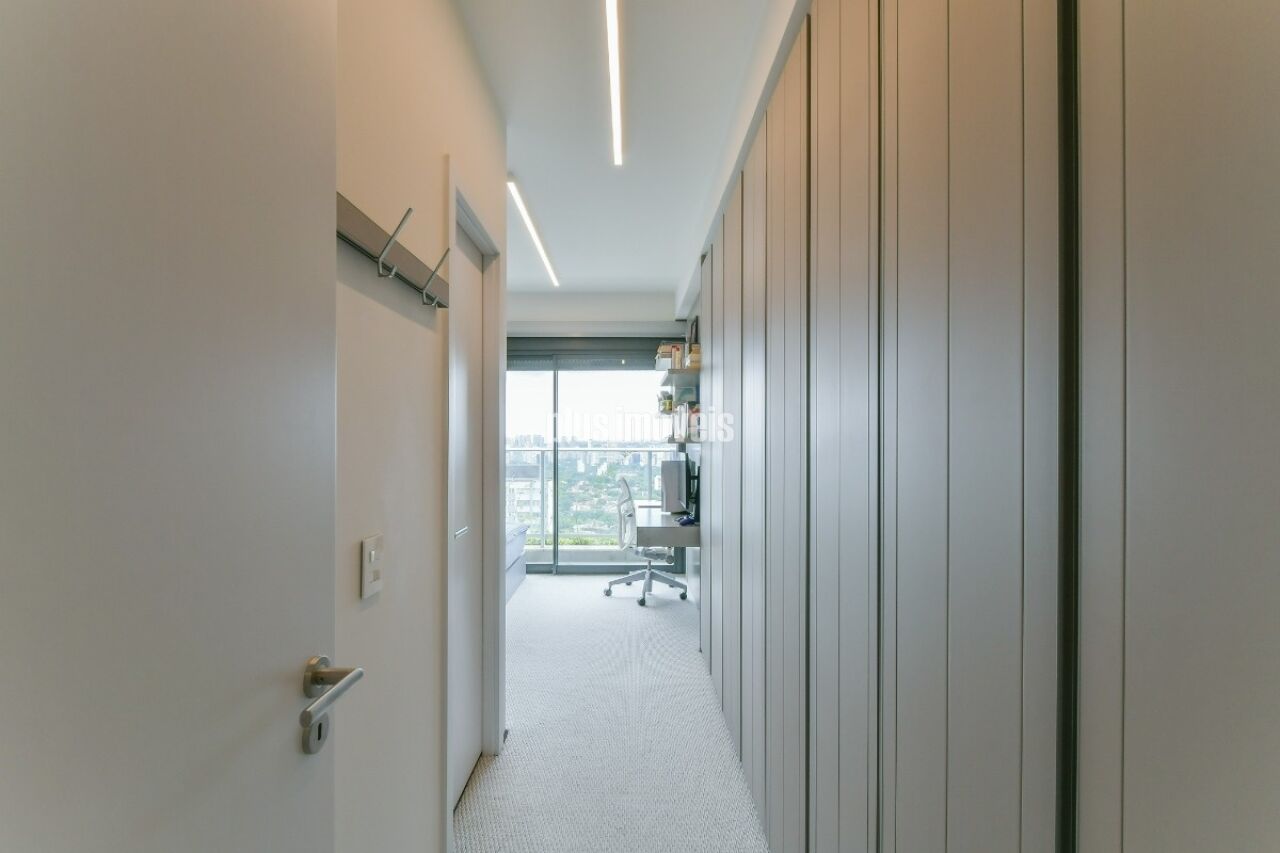 Foto 32
