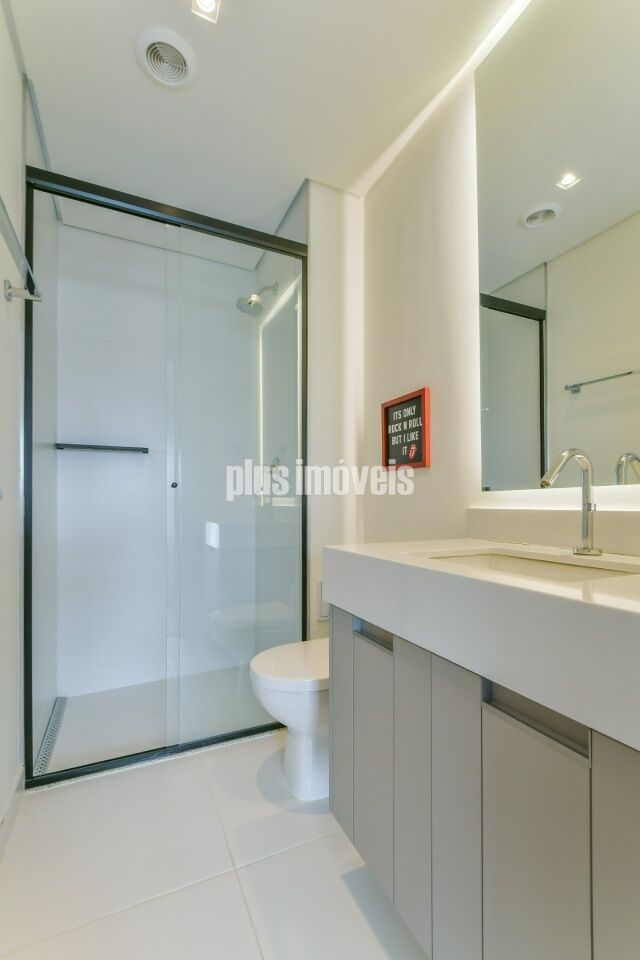 Foto 39