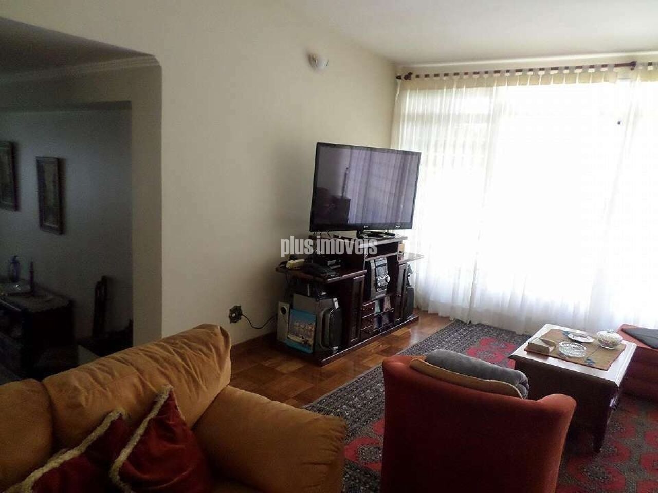 Foto 7
