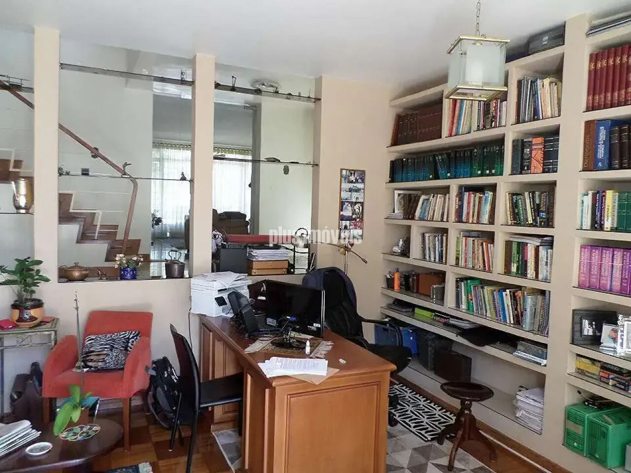 Foto 8
