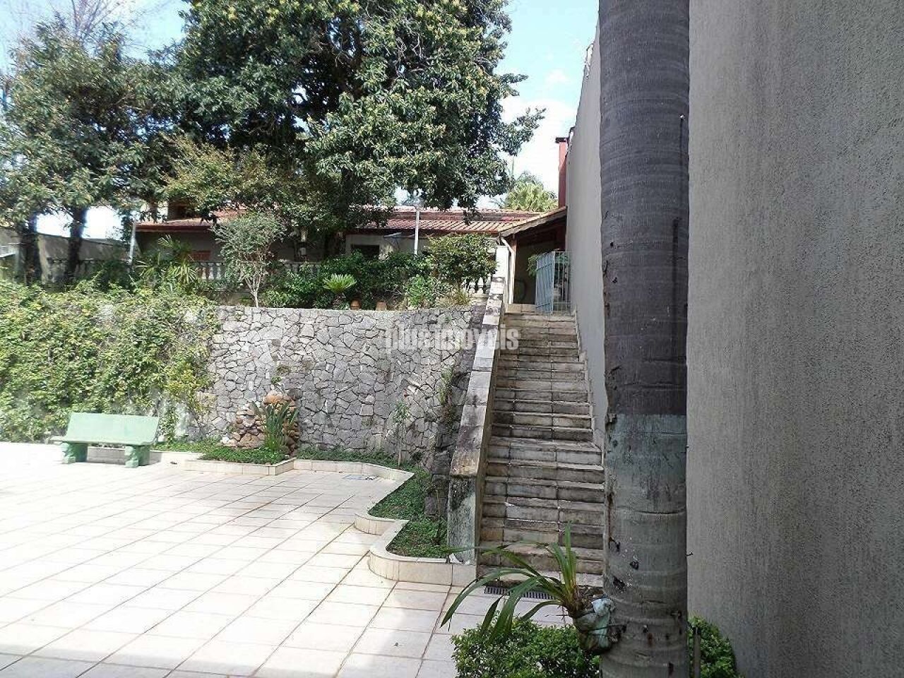 Foto 9